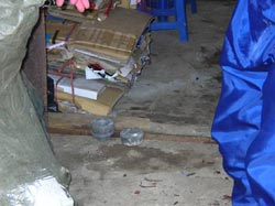 To lose radioactivity: Penalty 44 million, revoke the license