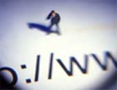 Today software company: Much money is not necessarily good