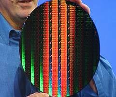Today, the world celebrates 60 years of the birth of transistors