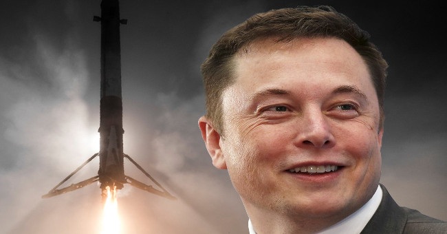 Tomorrow, SpaceX will change history with the mission of releasing Falcon 9 missiles