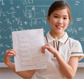 'Too simple and meaningless' IQ tests