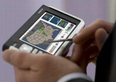 Tool to hack Wi-Fi devices is announced
