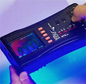 Tools for detecting fake malaria