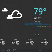 Top 10 best apps on Android tablets