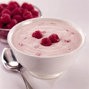 Top 10 healthy food