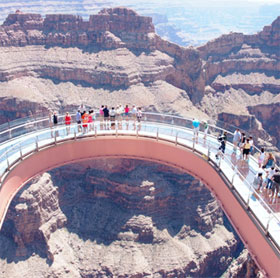 Top 10 'heavenly paradises' in the world