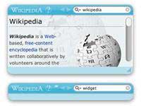 Top 10 open source websites 2005