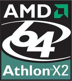 Top 100 high-tech products 2005