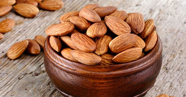 Top 16 foods increase resistance for children to treat flu during the season