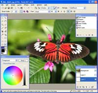 Top 30 free software