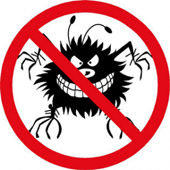 Top 5 best antivirus applications for your computer