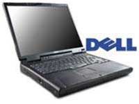 Top 5 companies holding 70% of global laptop market share in 2006