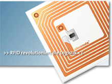 Top 5 technologies entered