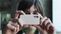 Top applications to support selfie on mobile