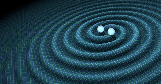 Top 'breakthroughs' in science and technology in 2016