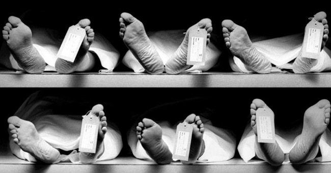 Top interesting facts about the world over 100 years ago