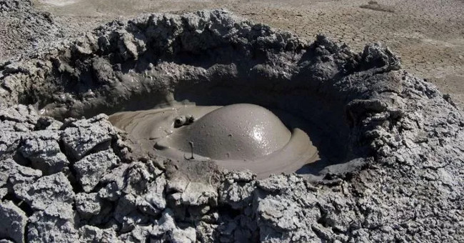 Tracing the source of the mysterious explosion off the Italian coast