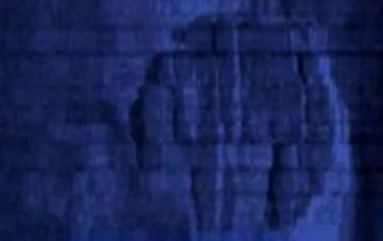 Tracing UFO origins under the Baltic Sea
