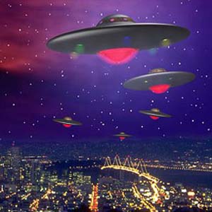 Traps to identify artificial intelligence