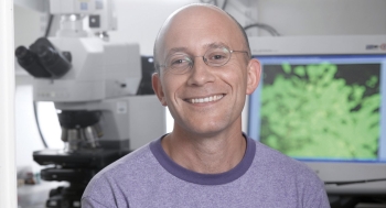 Treatment for diabetes with drugs