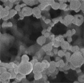 Treatment of diabetes by injection of nanoparticles