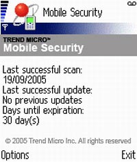 Trend Micro launches new 'smartphone' security software