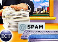 Trojans appear fake Microsoft patch