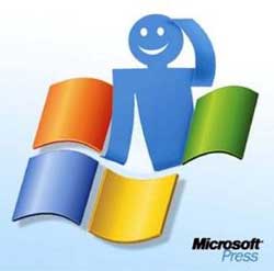 Trouble around Microsoft's Windows support deadline