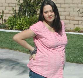 True and false around pregnancy
