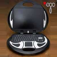 Tulip introduces laptops for successful women