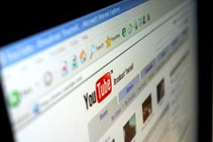 Turkey will be stronger with post-YouTube