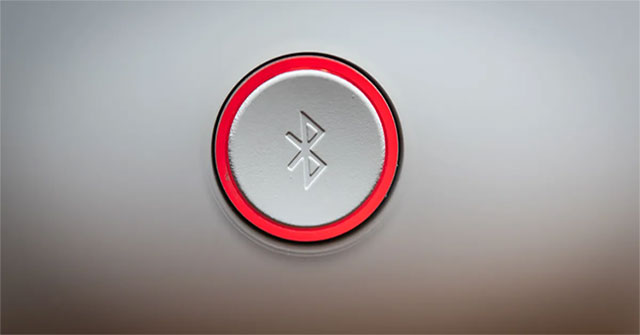 Turn off Bluetooth now because it's more dangerous than you think