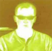 Turn sulfur waste into a lens