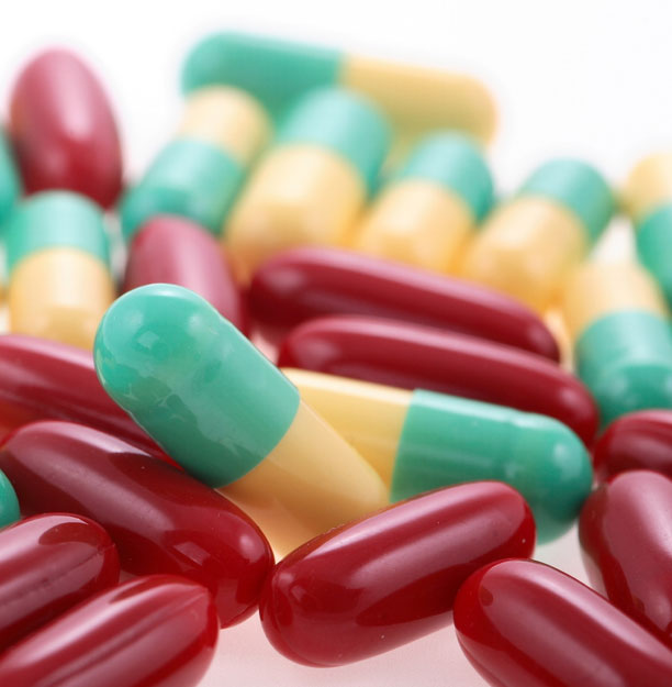 Two new anticancer drugs have been effective