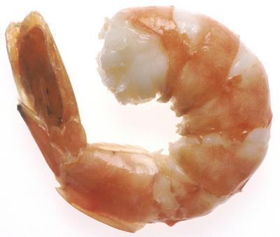 Two types of food additives have estrogen-like effects