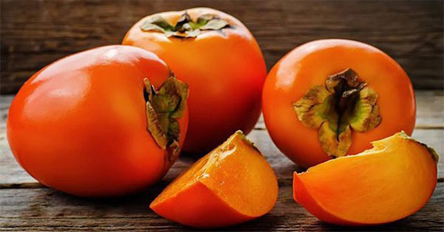 Two types of fruit should not be used when drinking alcohol