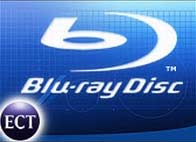 Two-layer Blu-ray DVD ... until June