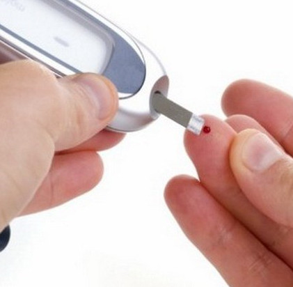 Type 2 diabetes medicine may reduce the risk of death