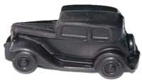 Type T cars are replaced by Type A vehicles