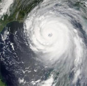 Typhoon Ha Long may soon enter the East Sea