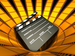 Typical video search tools