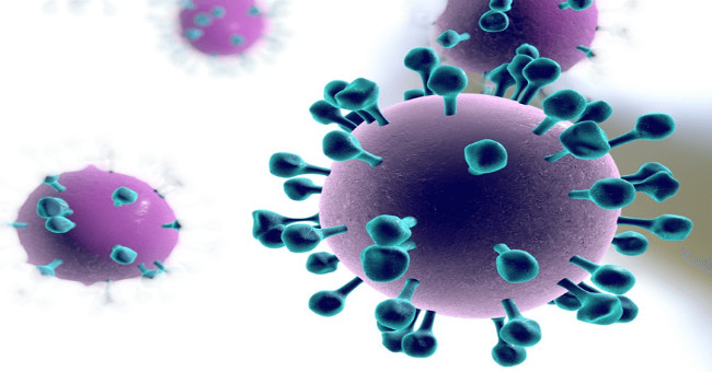 UK: Clinically testing vaccines against all strains of influenza