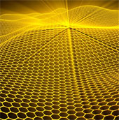 Ultra-thin condoms from graphene