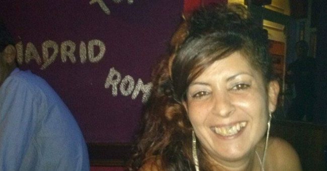 Unbelievable but true story: Mother died 107 days still giving birth