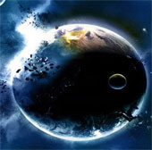Unbelievable facts about the Earth