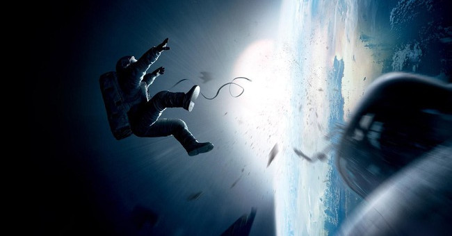 Under many dangers, how much money does a NASA astronaut earn?