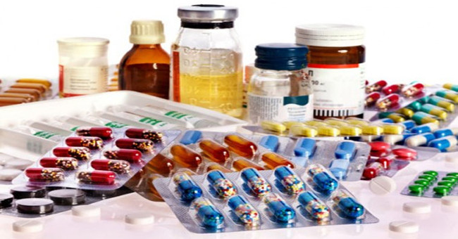 Understand disease to use antibiotics correctly
