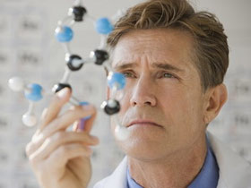 Unesco calls for smart investment in science