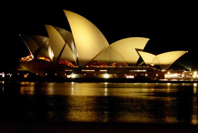 UNESCO registers additional world heritage sites