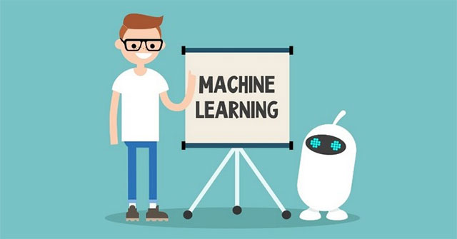 Unexpected: AI training indirectly releases CO2 which is harmful to the environment